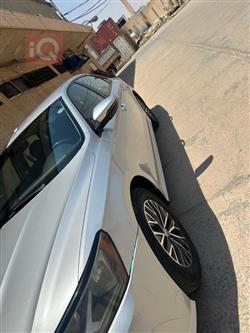 فولكسفاغن باسات